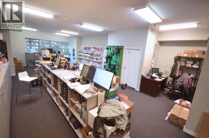 2115 13700 Mayfield Place, Richmond, British Columbia  V6V 2E4 - Photo 7 - C8074377