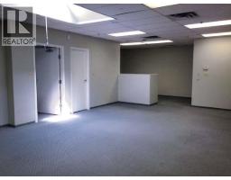 2115 13700 MAYFIELD PLACE