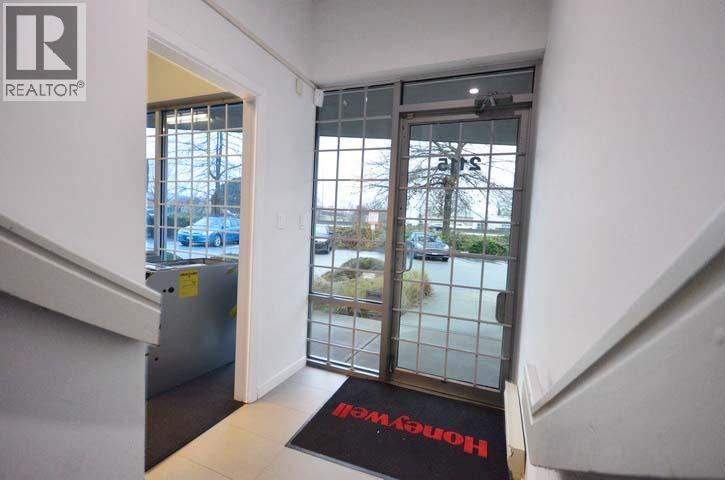 2115 13700 Mayfield Place, Richmond, British Columbia  V6V 2E4 - Photo 21 - C8074377