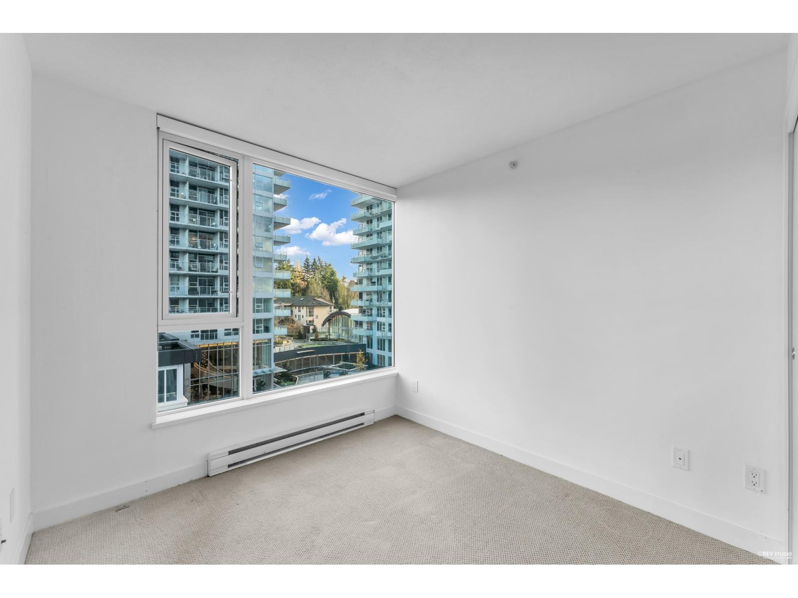 812 13750 100 Avenue, Surrey, British Columbia  V3T 0L3 - Photo 14 - R3073345