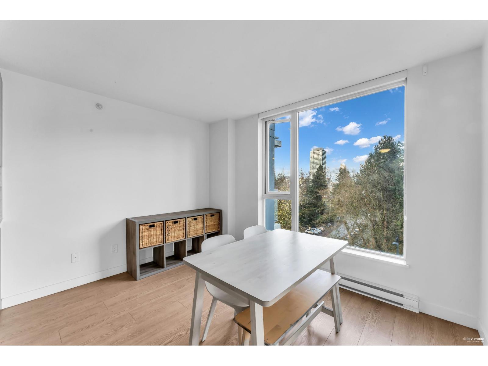 812 13750 100 Avenue, Surrey, British Columbia  V3T 0L3 - Photo 7 - R3073345