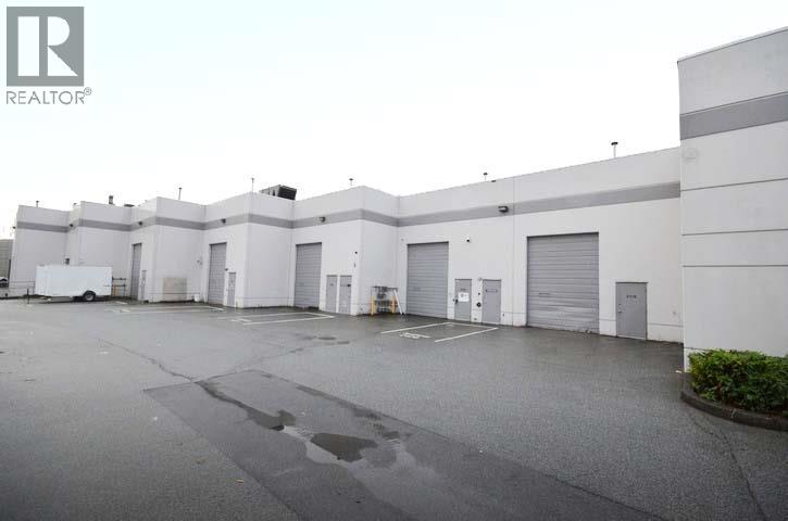 2115 13700 Mayfield Place, Richmond, British Columbia  V6V 2E4 - Photo 4 - C8074377