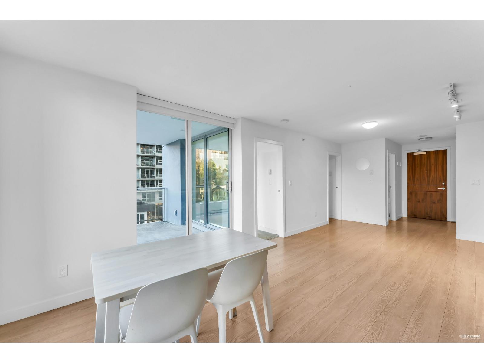 812 13750 100 Avenue, Surrey, British Columbia  V3T 0L3 - Photo 10 - R3073345