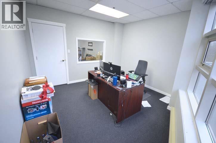 2115 13700 Mayfield Place, Richmond, British Columbia  V6V 2E4 - Photo 17 - C8074377