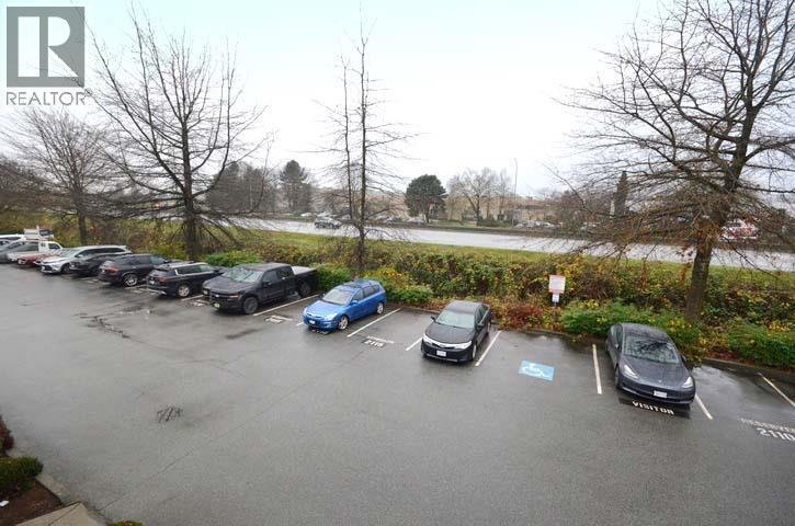 2115 13700 Mayfield Place, Richmond, British Columbia  V6V 2E4 - Photo 22 - C8074377