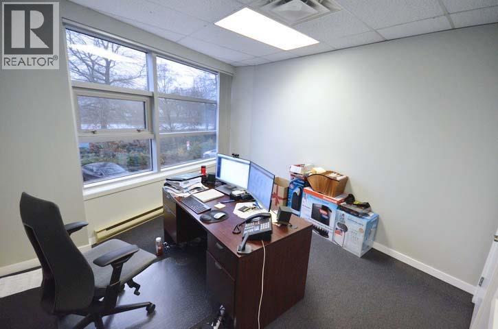 2115 13700 Mayfield Place, Richmond, British Columbia  V6V 2E4 - Photo 16 - C8074377