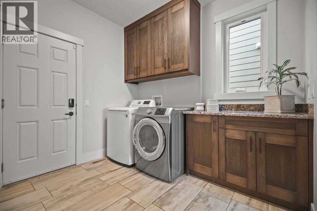 51 Cimarron Springs Circle, Okotoks, Alberta T1S 0M2 - Photo 21 - A2267936