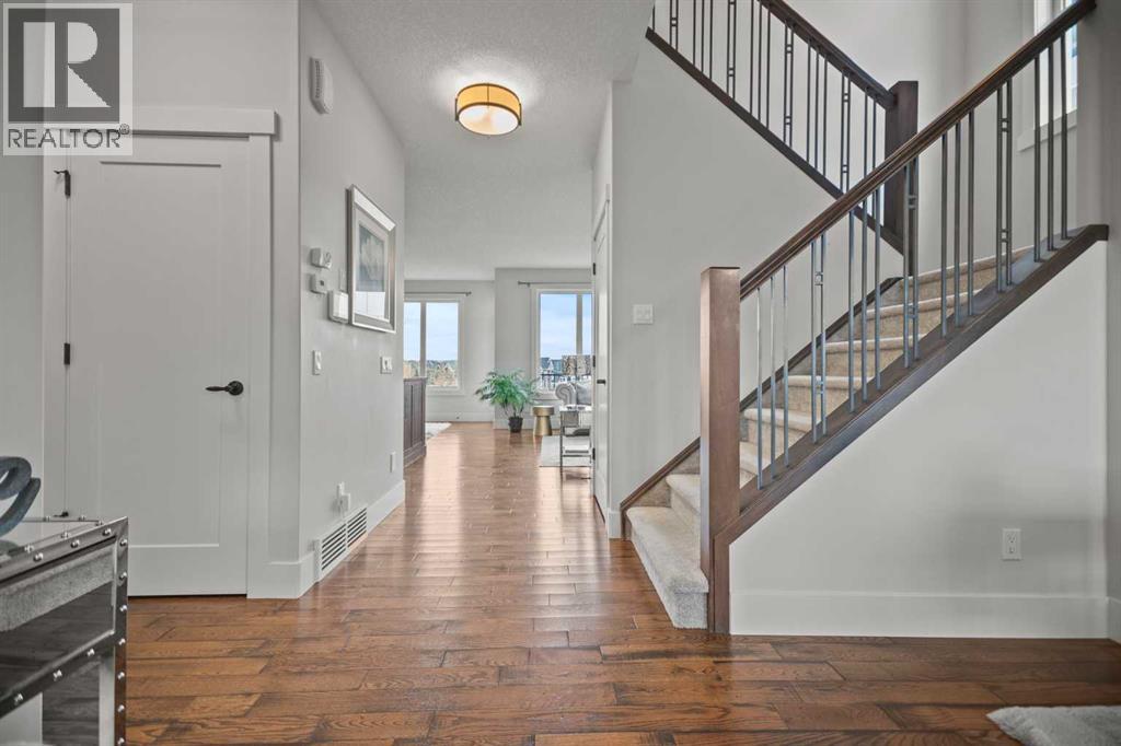 51 Cimarron Springs Circle, Okotoks, Alberta T1S 0M2 - Photo 23 - A2267936