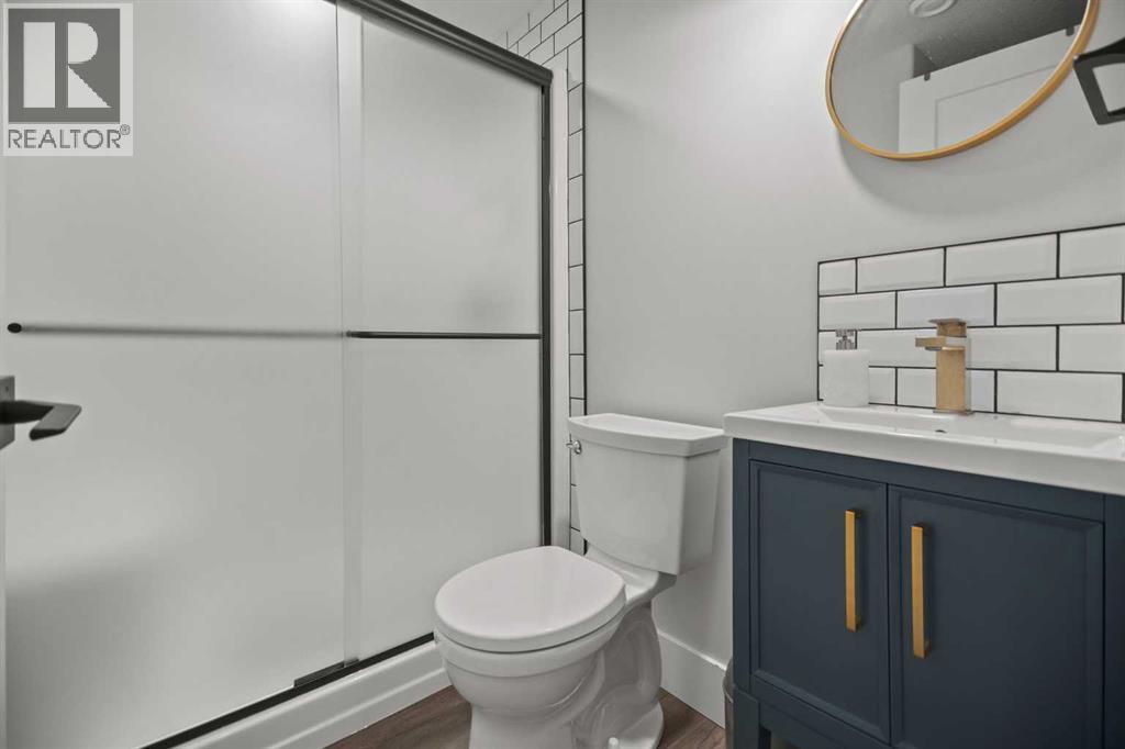 51 Cimarron Springs Circle, Okotoks, Alberta T1S 0M2 - Photo 39 - A2267936