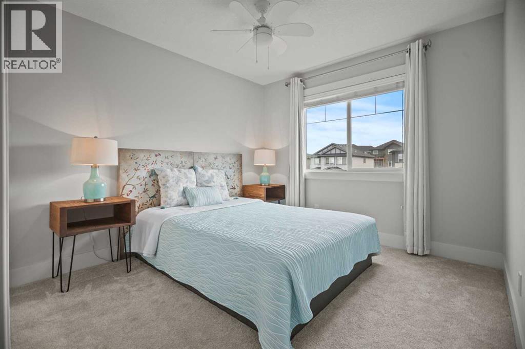 51 Cimarron Springs Circle, Okotoks, Alberta T1S 0M2 - Photo 33 - A2267936