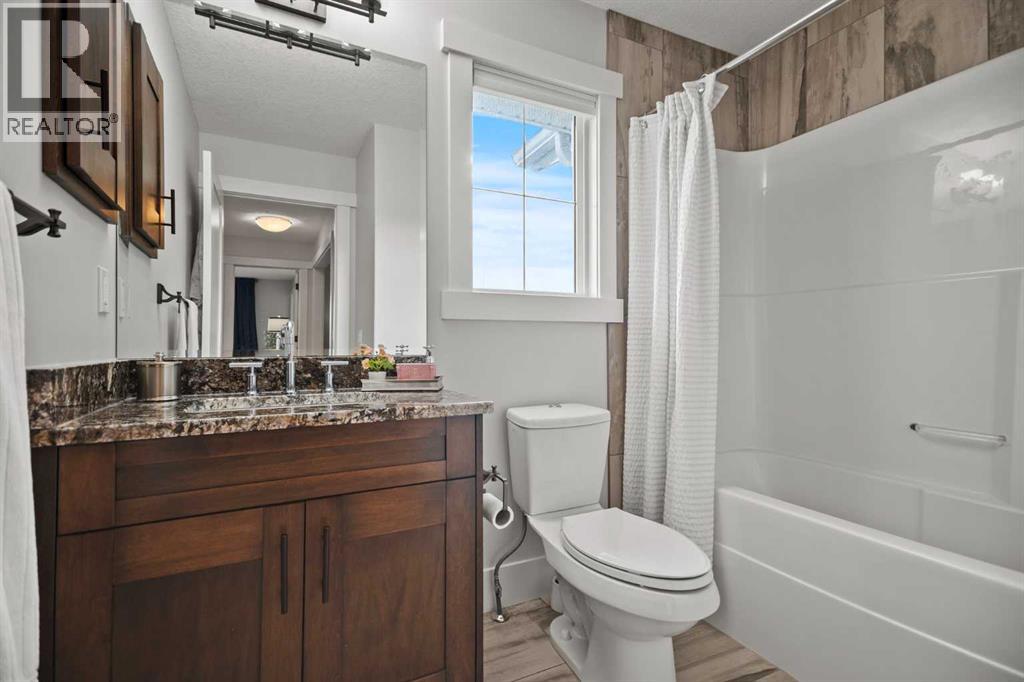 51 Cimarron Springs Circle, Okotoks, Alberta T1S 0M2 - Photo 32 - A2267936