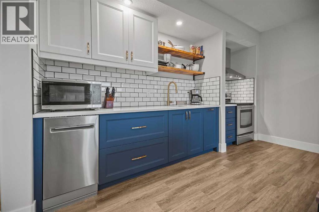 51 Cimarron Springs Circle, Okotoks, Alberta T1S 0M2 - Photo 38 - A2267936