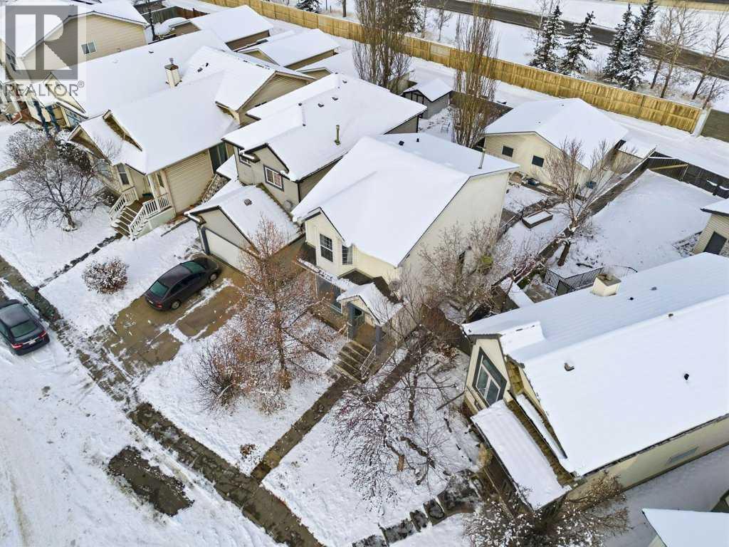 216 Mt. Aberdeen Close Se, Calgary, Alberta  T2Z 3N3 - Photo 34 - A2273076