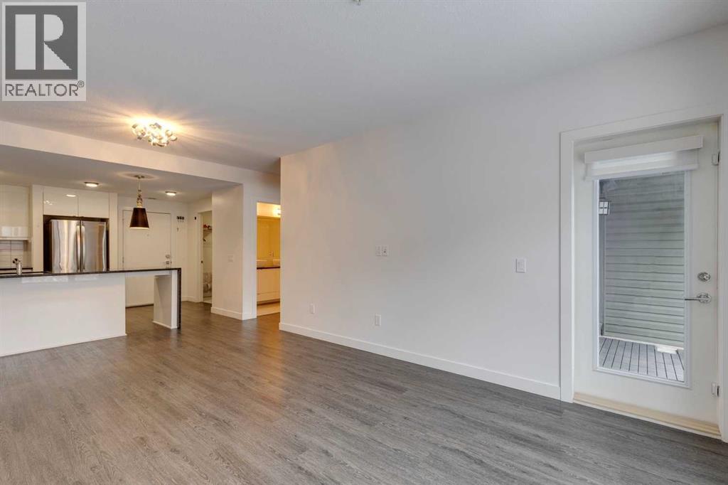 103, 25 Aspenmont Heights Sw, Calgary, Alberta  T3H 0E4 - Photo 16 - A2274638