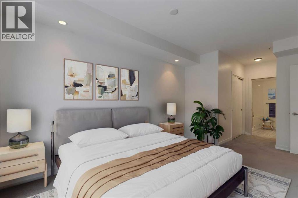 103, 25 Aspenmont Heights Sw, Calgary, Alberta  T3H 0E4 - Photo 17 - A2274638