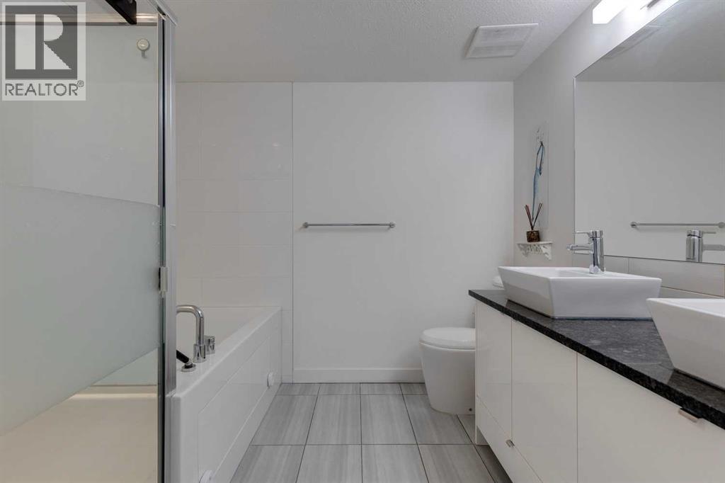 103, 25 Aspenmont Heights Sw, Calgary, Alberta  T3H 0E4 - Photo 22 - A2274638