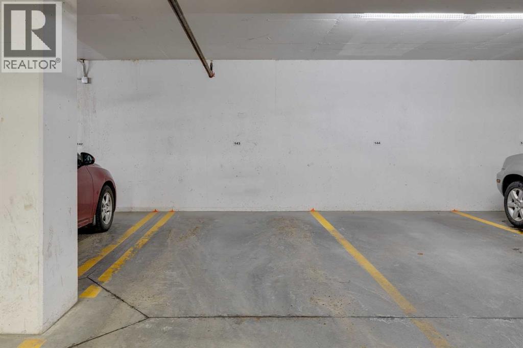 103, 25 Aspenmont Heights Sw, Calgary, Alberta  T3H 0E4 - Photo 33 - A2274638