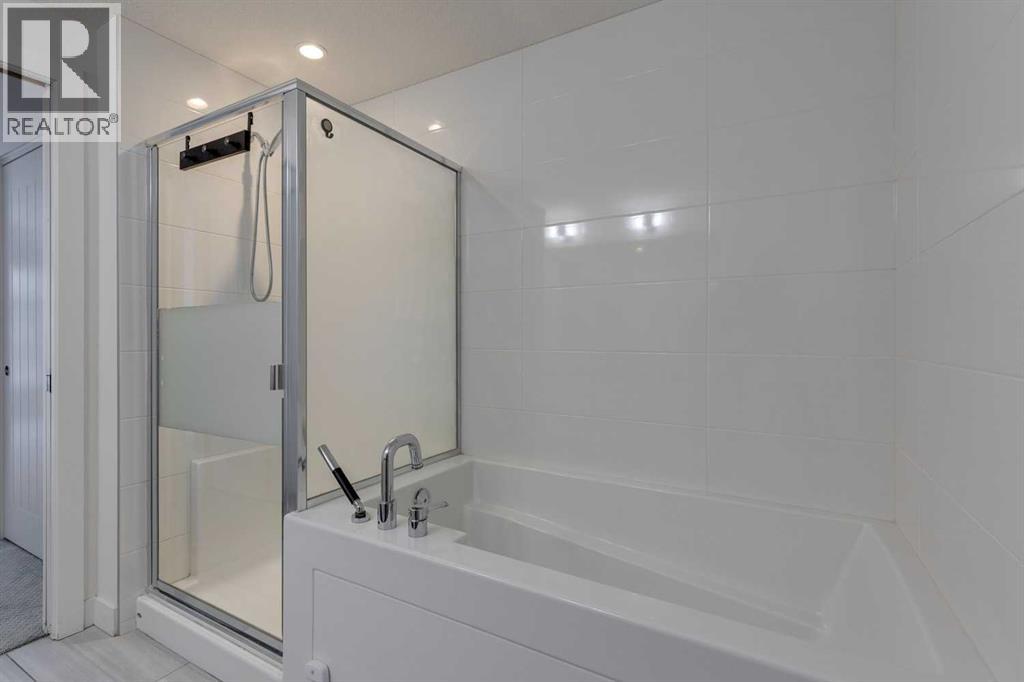 103, 25 Aspenmont Heights Sw, Calgary, Alberta  T3H 0E4 - Photo 24 - A2274638