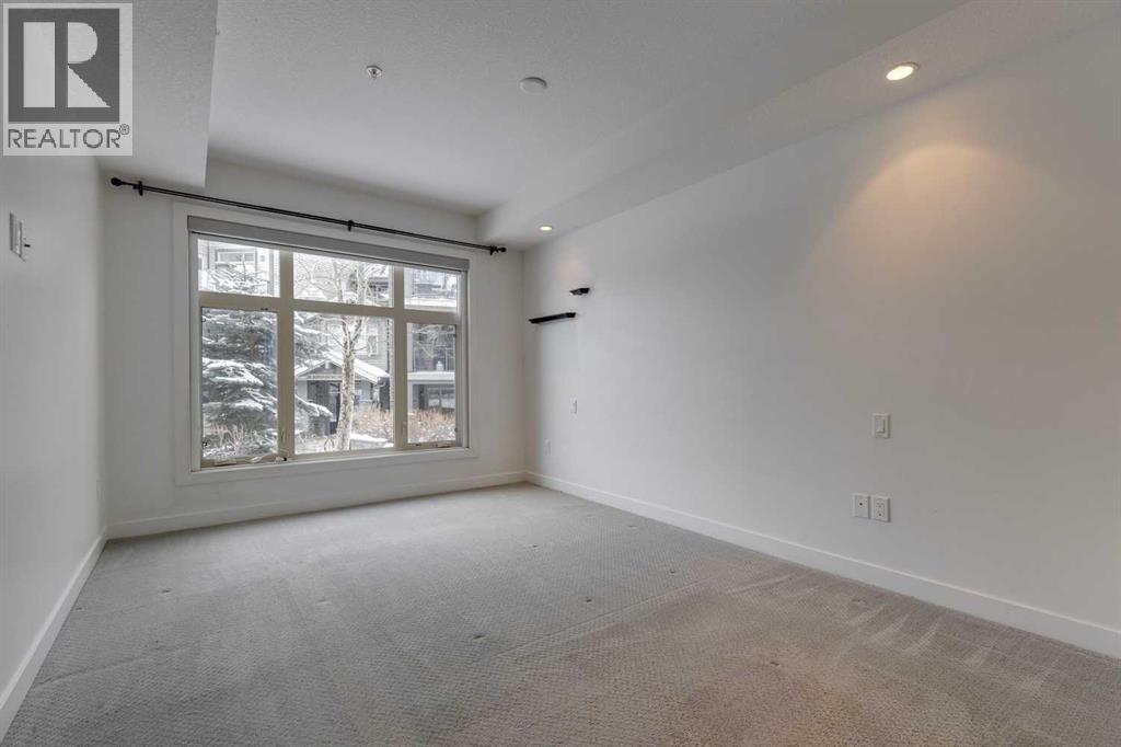 103, 25 Aspenmont Heights Sw, Calgary, Alberta  T3H 0E4 - Photo 20 - A2274638