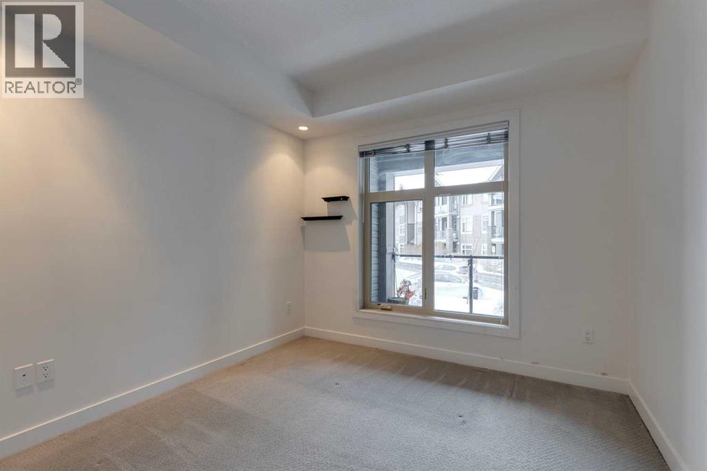 103, 25 Aspenmont Heights Sw, Calgary, Alberta  T3H 0E4 - Photo 27 - A2274638