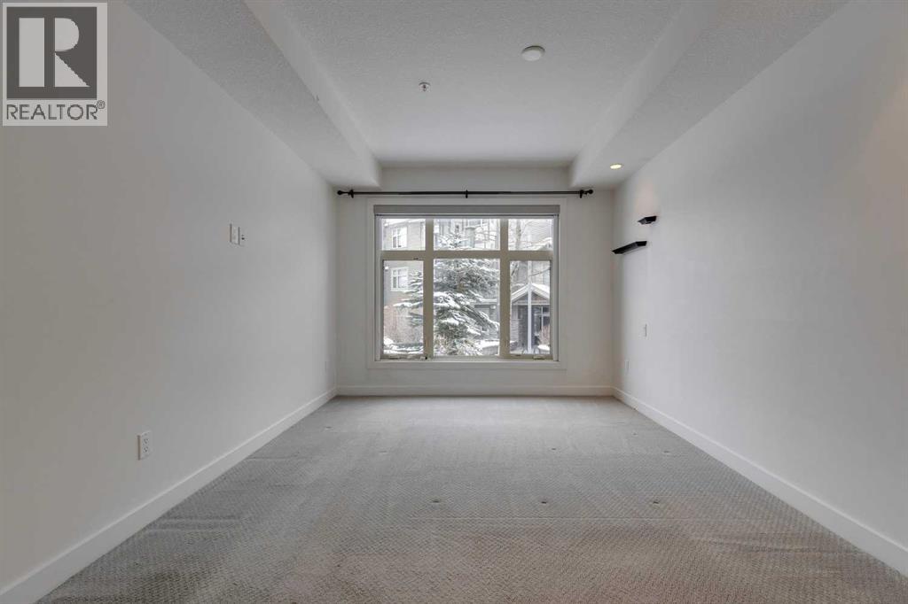 103, 25 Aspenmont Heights Sw, Calgary, Alberta  T3H 0E4 - Photo 21 - A2274638