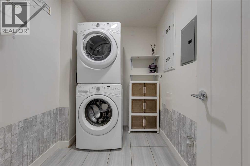 103, 25 Aspenmont Heights Sw, Calgary, Alberta  T3H 0E4 - Photo 29 - A2274638