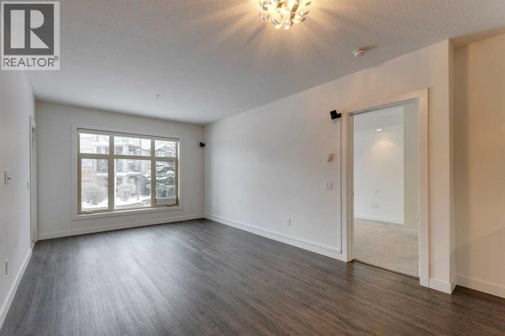 103, 25 Aspenmont Heights Sw, Calgary, Alberta  T3H 0E4 - Photo 11 - A2274638