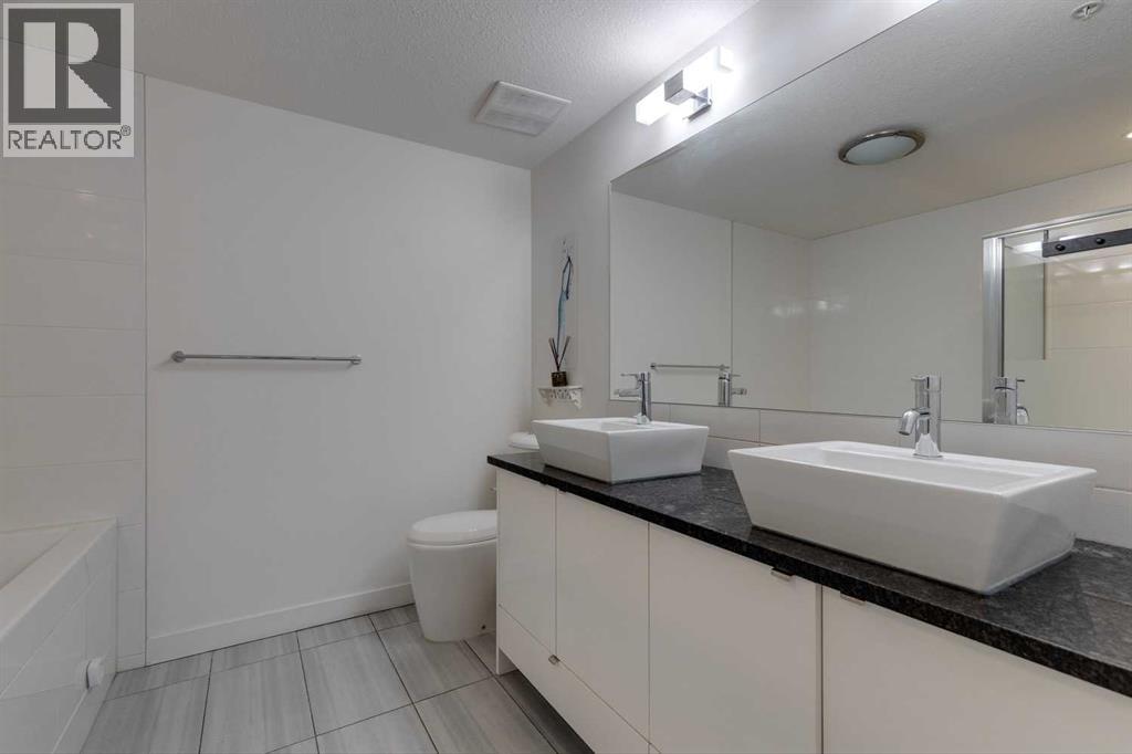 103, 25 Aspenmont Heights Sw, Calgary, Alberta  T3H 0E4 - Photo 23 - A2274638