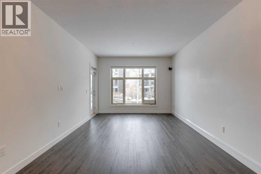 103, 25 Aspenmont Heights Sw, Calgary, Alberta  T3H 0E4 - Photo 13 - A2274638