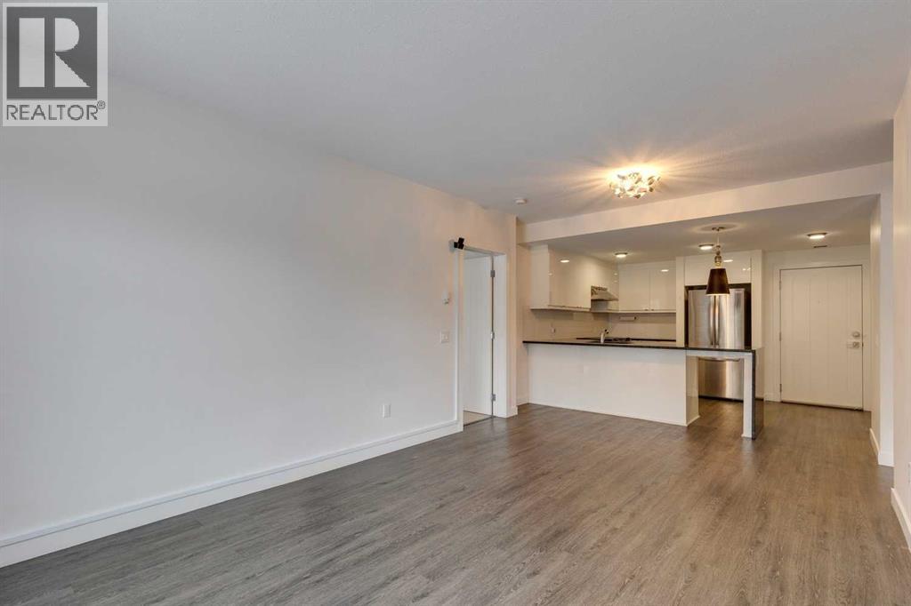 103, 25 Aspenmont Heights Sw, Calgary, Alberta  T3H 0E4 - Photo 15 - A2274638