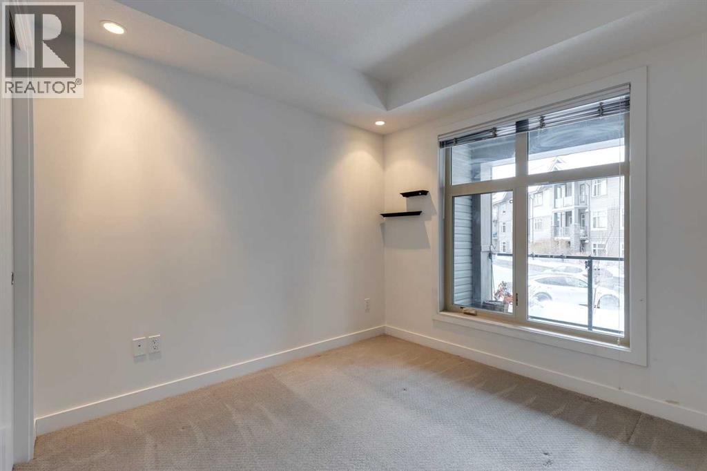 103, 25 Aspenmont Heights Sw, Calgary, Alberta  T3H 0E4 - Photo 26 - A2274638