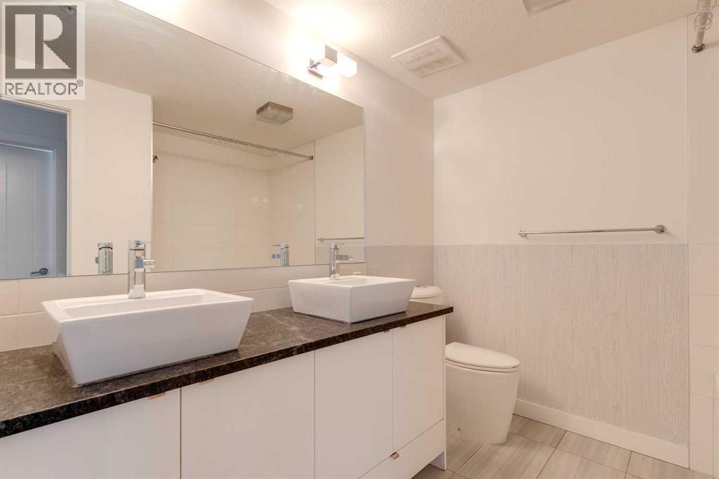 103, 25 Aspenmont Heights Sw, Calgary, Alberta  T3H 0E4 - Photo 28 - A2274638