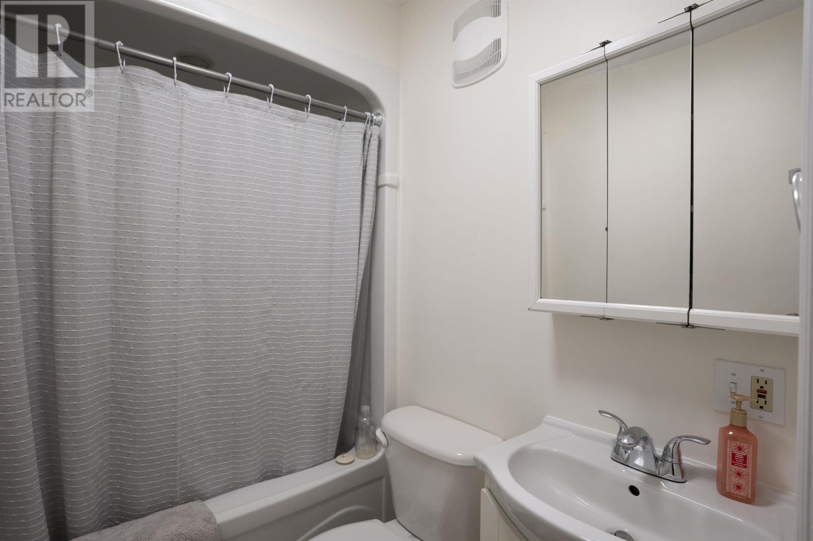 263 Empress Ave S, Thunder Bay, Ontario P7B 4P3 - Photo 12 - TB253624