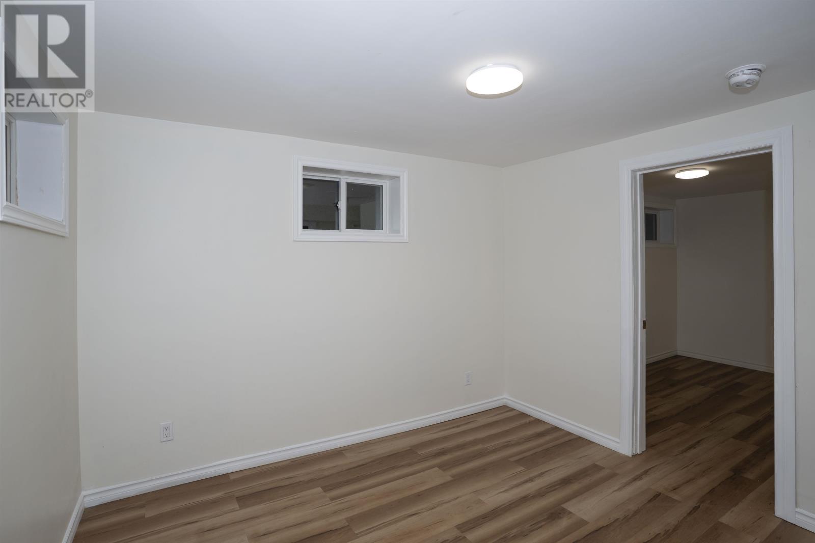 263 Empress Ave S, Thunder Bay, Ontario P7B 4P3 - Photo 18 - TB253624