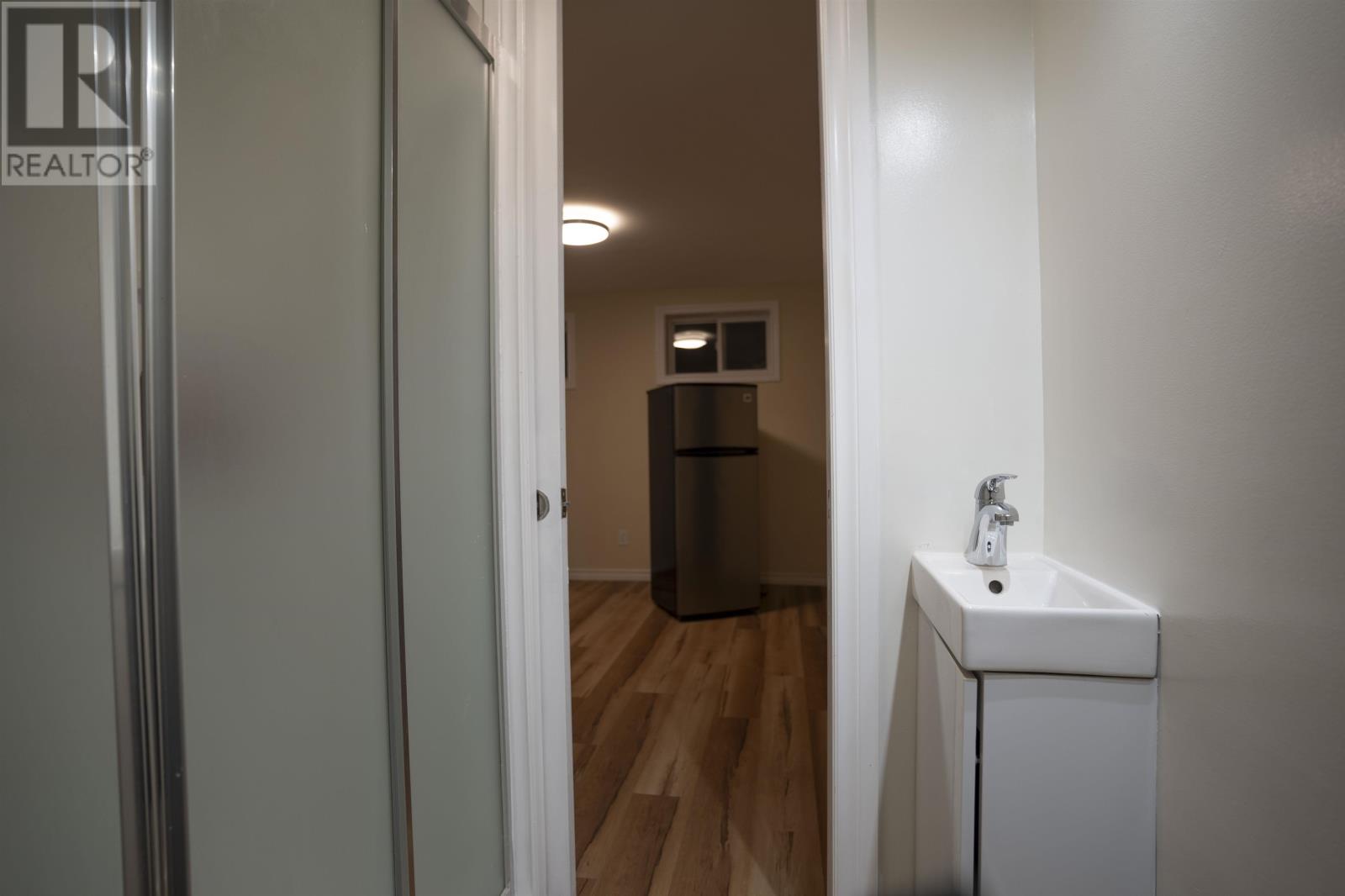 263 Empress Ave S, Thunder Bay, Ontario P7B 4P3 - Photo 14 - TB253624