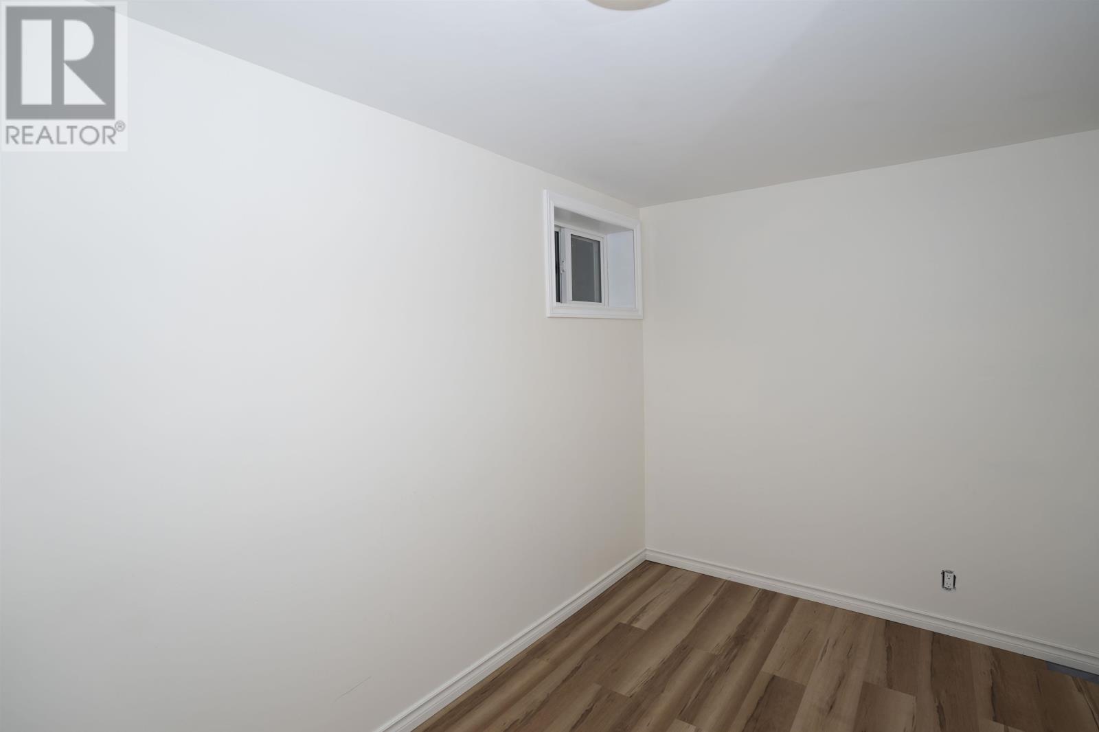 263 Empress Ave S, Thunder Bay, Ontario P7B 4P3 - Photo 16 - TB253624