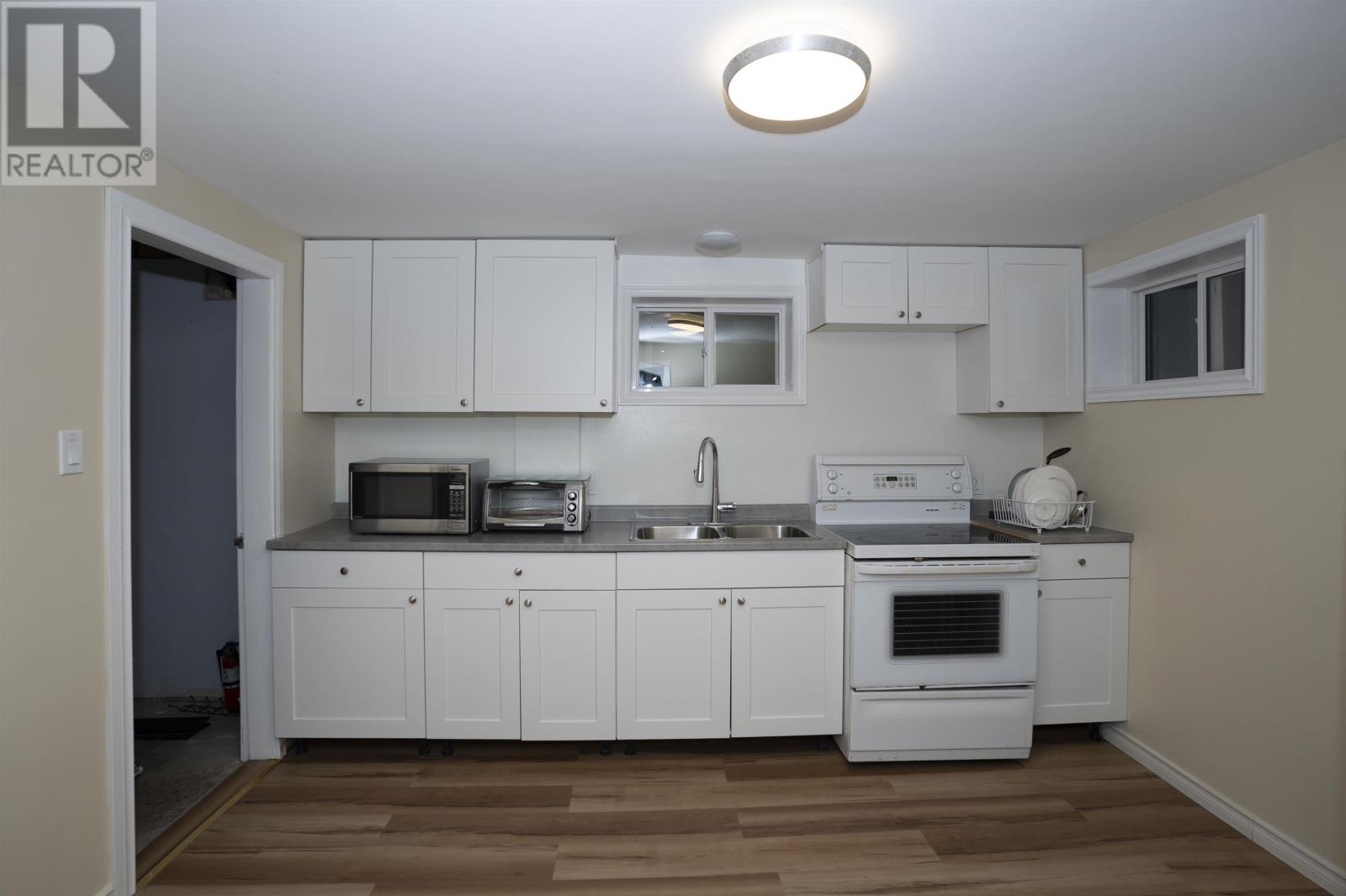 263 Empress Ave S, Thunder Bay, Ontario P7B 4P3 - Photo 20 - TB253624