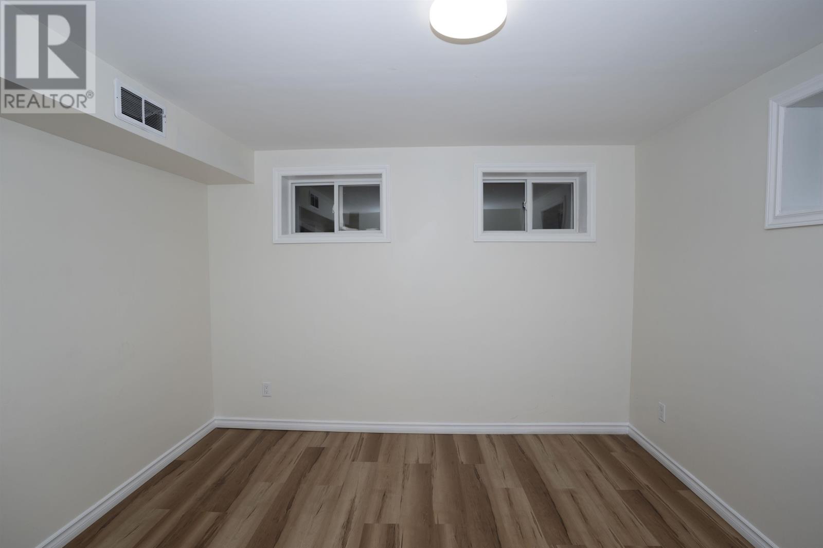 263 Empress Ave S, Thunder Bay, Ontario P7B 4P3 - Photo 17 - TB253624