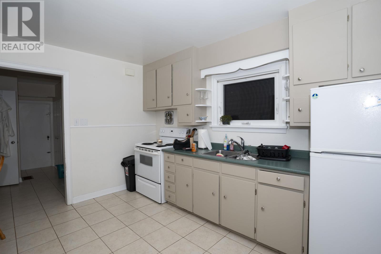 263 Empress Ave S, Thunder Bay, Ontario P7B 4P3 - Photo 9 - TB253624