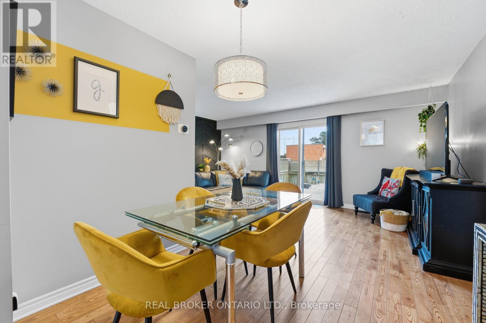 B - 3895 Old Richmond Road, Ottawa, Ontario K2H 8T8 - Photo 10 - X12618158