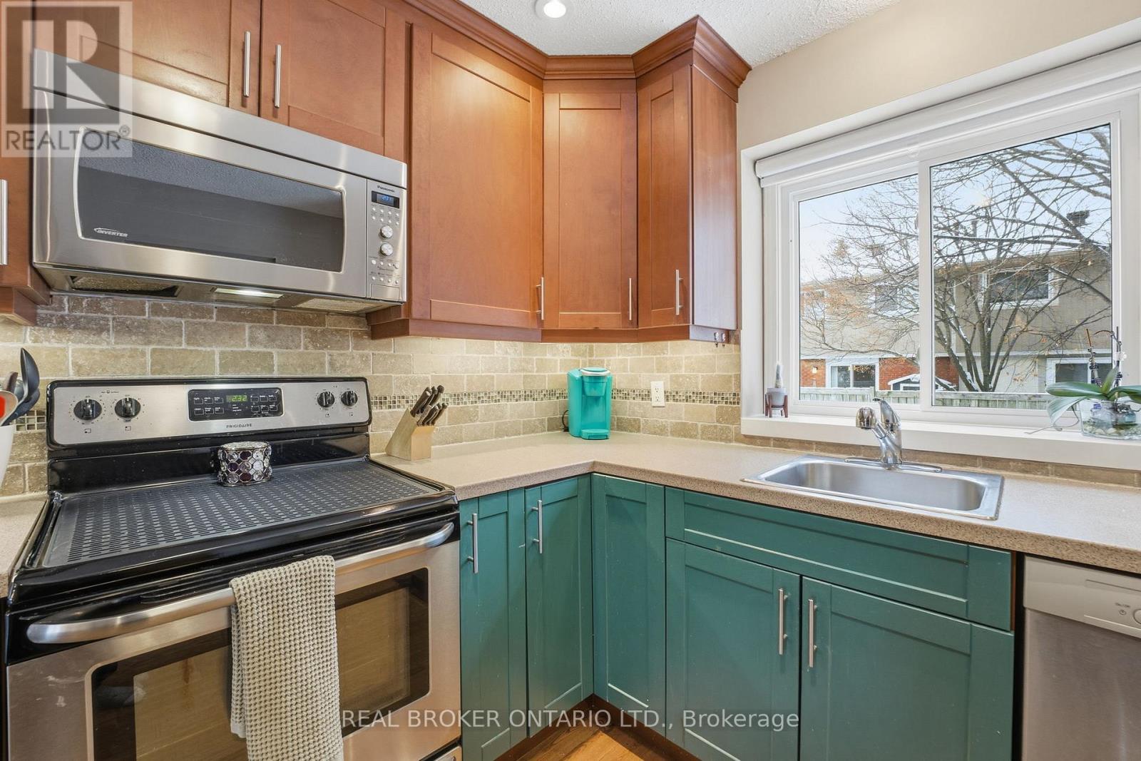 B - 3895 Old Richmond Road, Ottawa, Ontario K2H 8T8 - Photo 12 - X12618158