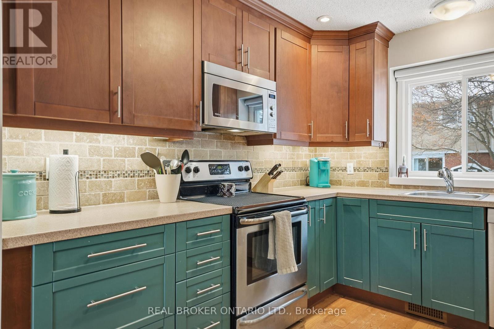 B - 3895 Old Richmond Road, Ottawa, Ontario K2H 8T8 - Photo 13 - X12618158