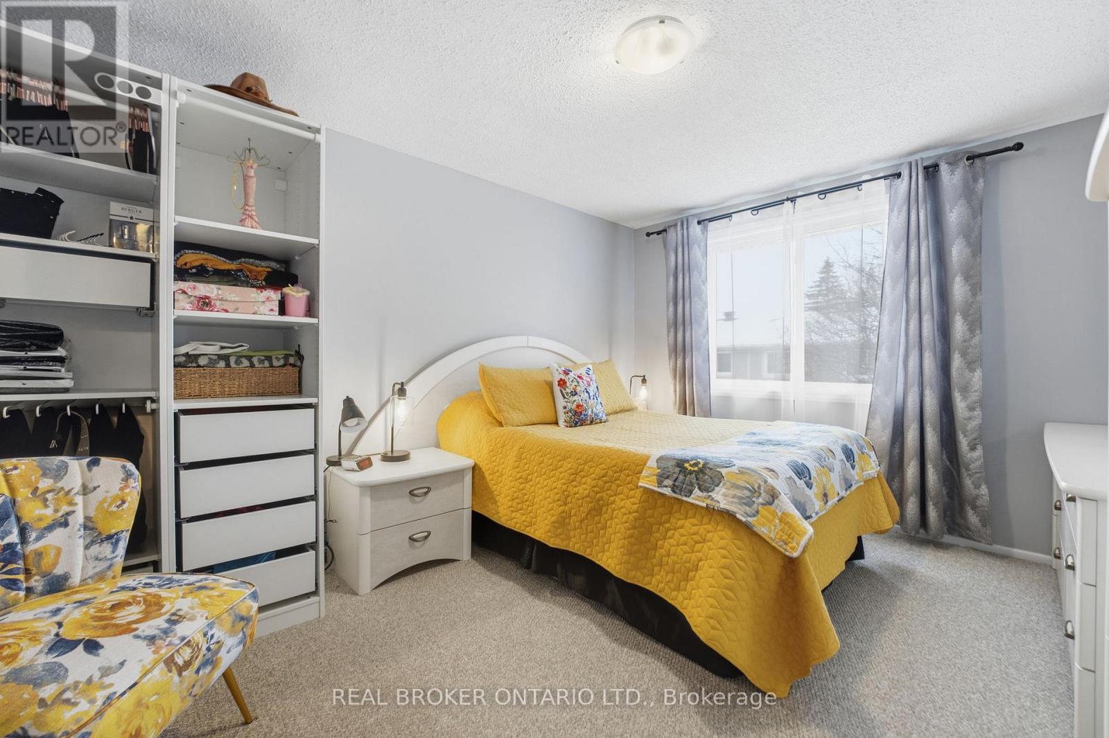 B - 3895 Old Richmond Road, Ottawa, Ontario K2H 8T8 - Photo 14 - X12618158