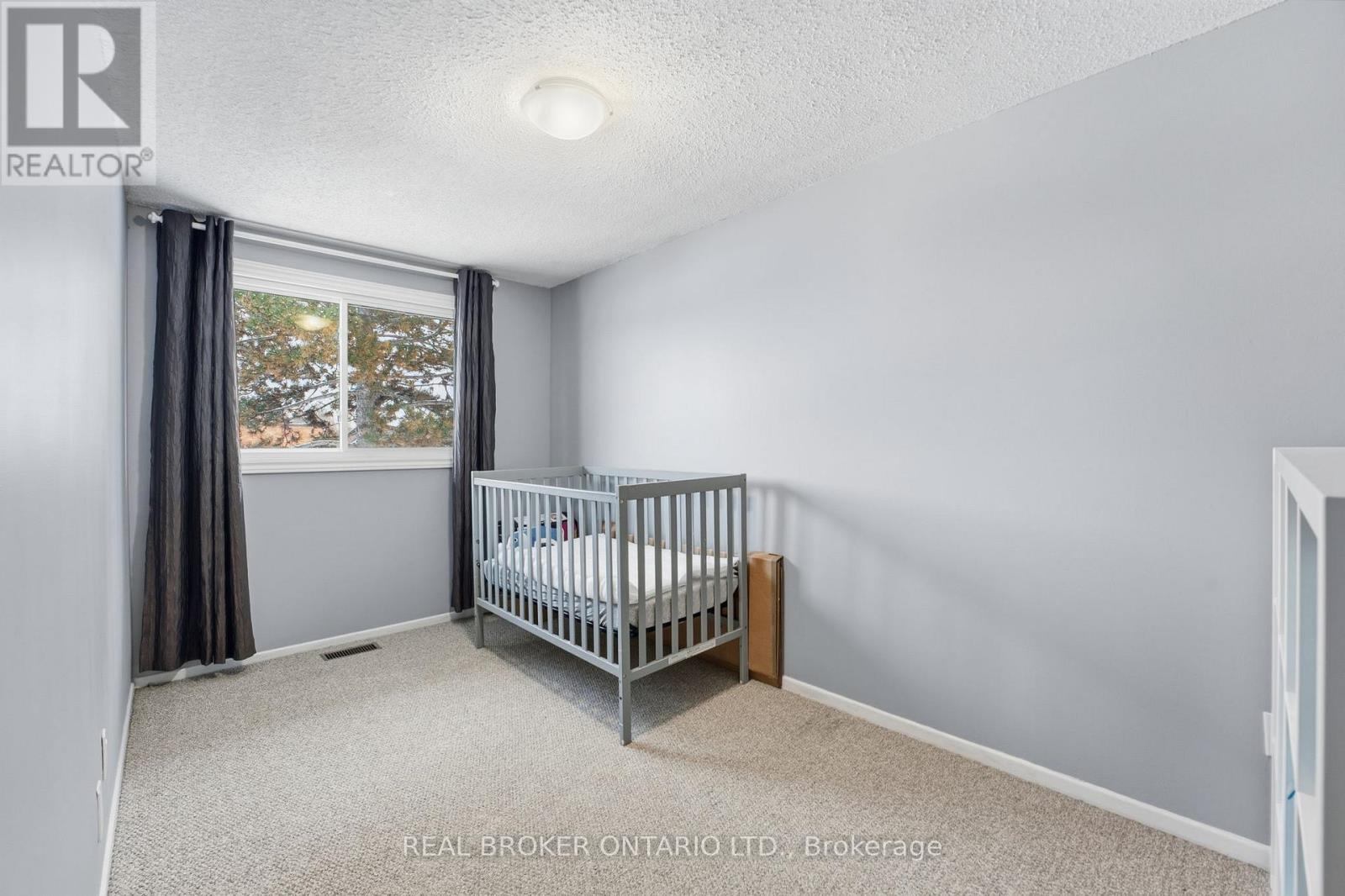 B - 3895 Old Richmond Road, Ottawa, Ontario K2H 8T8 - Photo 15 - X12618158