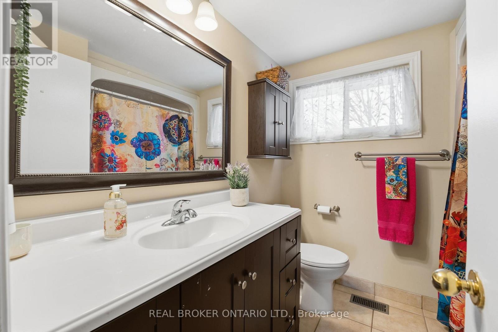 B - 3895 Old Richmond Road, Ottawa, Ontario K2H 8T8 - Photo 17 - X12618158