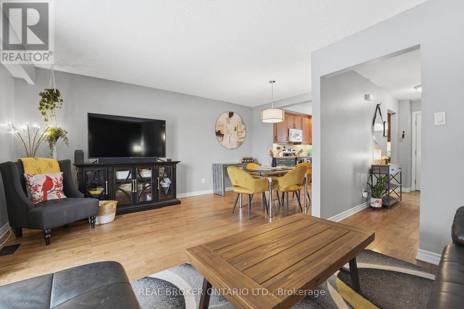 B - 3895 Old Richmond Road, Ottawa, Ontario K2H 8T8 - Photo 6 - X12618158