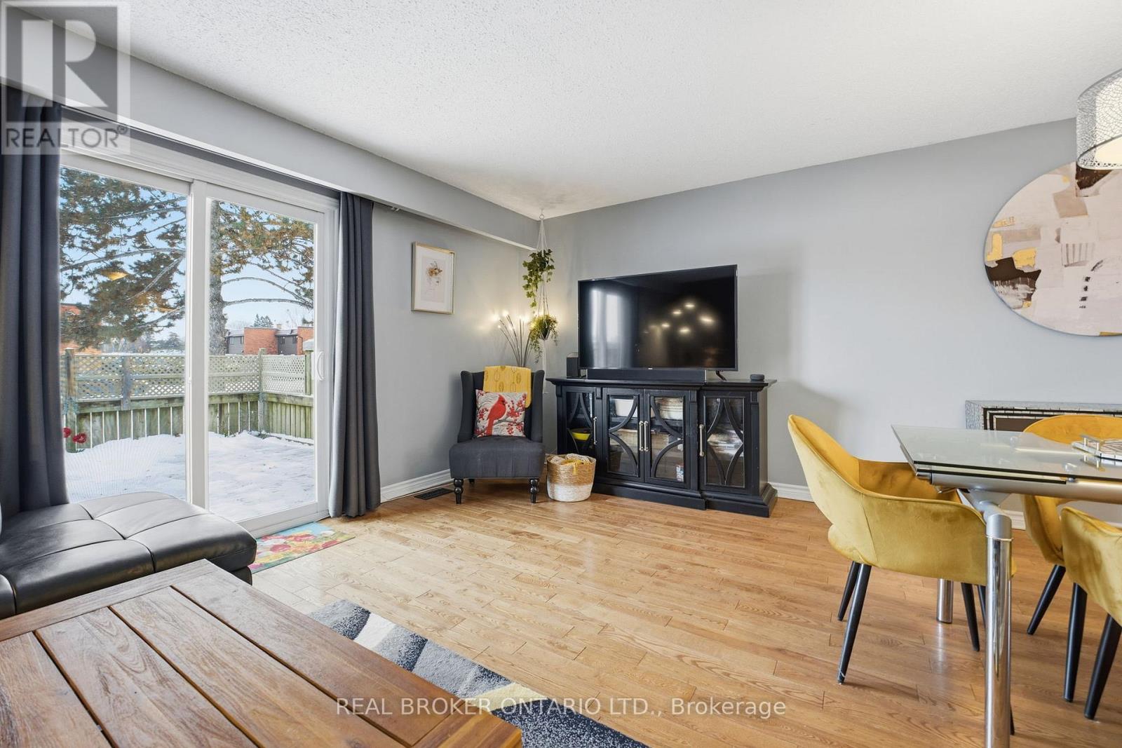 B - 3895 Old Richmond Road, Ottawa, Ontario K2H 8T8 - Photo 7 - X12618158