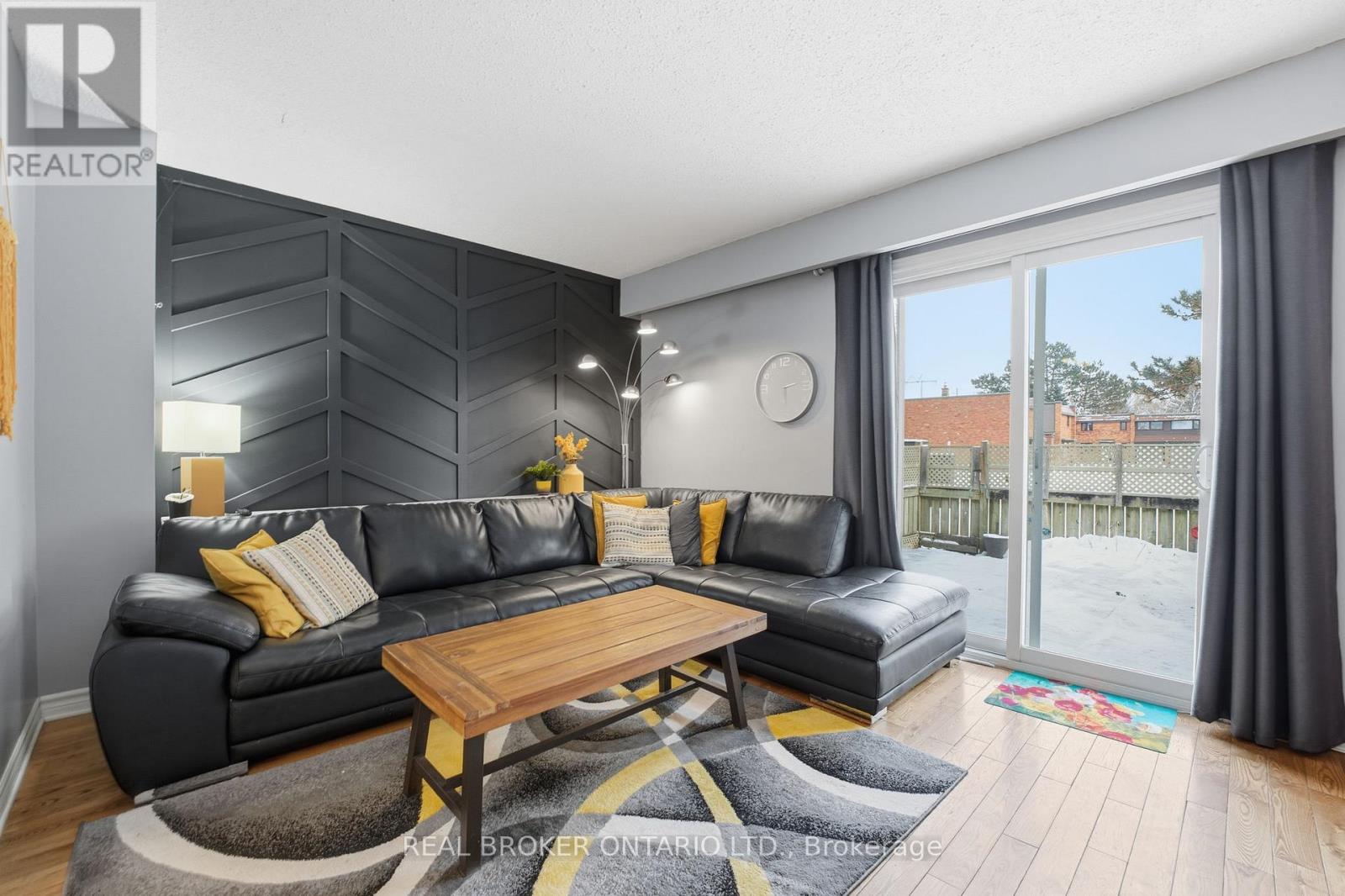 B - 3895 Old Richmond Road, Ottawa, Ontario K2H 8T8 - Photo 8 - X12618158