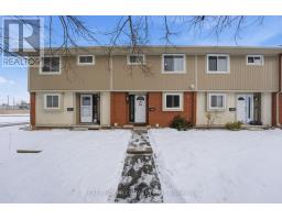 B - 3895 OLD RICHMOND ROAD, Ottawa, Ontario