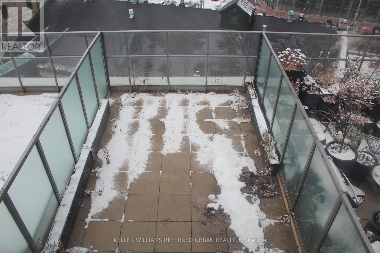 622 - 33 Mill Street, Toronto, Ontario M5A 3R3 - Photo 27 - C12611800